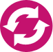 Conseiller