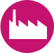 Fabriquer