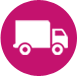 Importer